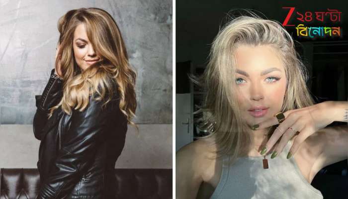 Beauty influencer Death: সাতদিন ধরে নিখোঁজ! অবশেষে জনপ্রিয় ইনফ্লুয়েন্সরকে পাওয়া গেল সুটকেসে...