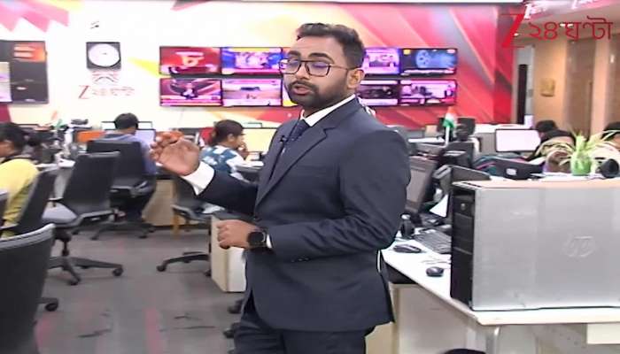 Parliament Winter Session 2025 From Vote Theft slogan to SIR protest Parliament volatile on Tuesday too