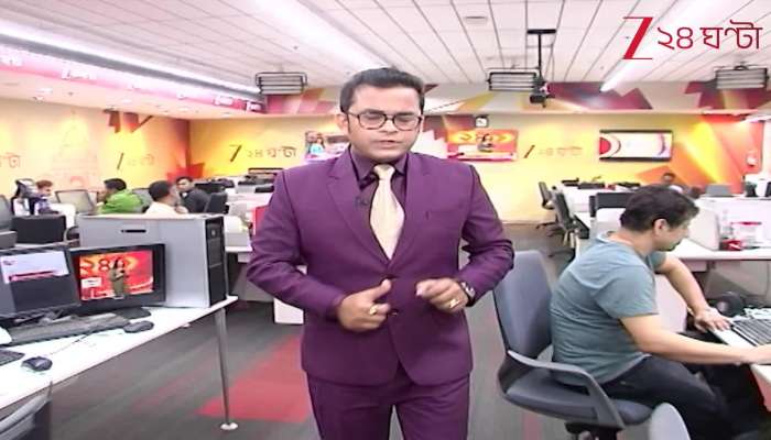 Mamata Banerjee Compensation for families of BLOs injured and deceased due to SIR process in West Bengal 