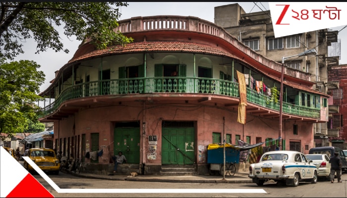 New Home Rent Rules: বিগ ব্রেকিং! এসে গেল বাড়িভাড়ার সম্পূর্ণ নতুন নিয়ম! নয়া নিয়মে এখন থেকে ভাড়াটেকে বাড়িওয়ালা ঘর খালি করতে বললেই...