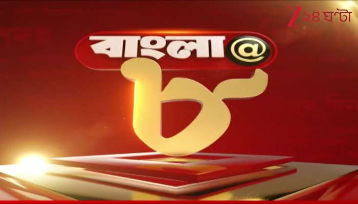 SSC Case Update The fate of new SSC recruitment complicated by the 10 mark tangle Attention also on the lawsuit