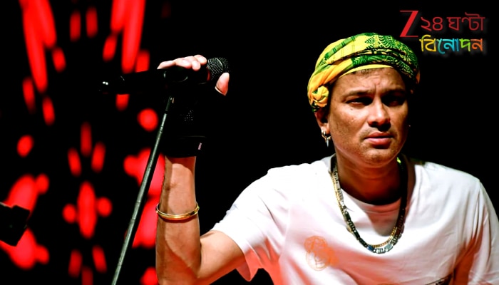 Zubin Garg: দেশজুড়ে SIR বিতর্কের মধ্যেই বড় আপডেট! অসমে ভোটার তালিকায় রয়ে গেল জুবিন গর্গের নাম...কারণ...