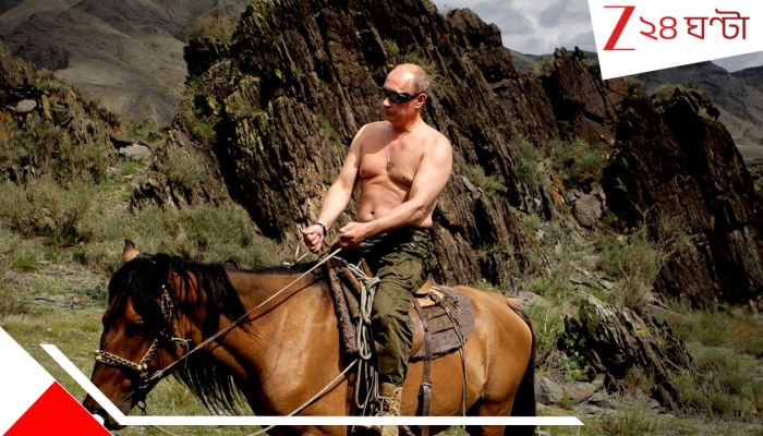 Vladimir Putin's net worth and life: বহু প্রেম, বিলাসি জীবন, নৌযান, আস্ত দ্বীপ, প্লেন-ট্রেন, মেগা প্রাসাদ, মাটির নীচে বিলাসি বাংকার! রহস্যময় পুতিনের রোমাঞ্চকর জীবন...