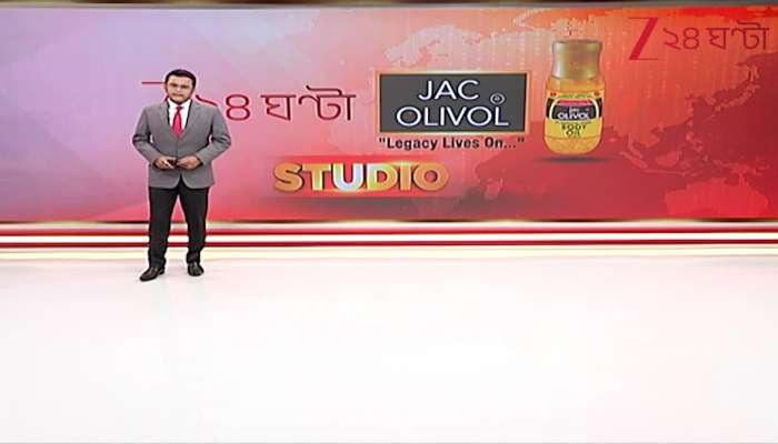 IndiGo Flight Issue Flight Disaster Causes Chaos Nationwide IndiGo Halted Special 24