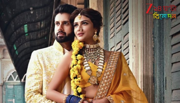 Sauraseni Maitra Break Up: 'এই শীতে আর বয়ফ্রেন্ডের...', নিখিলের সঙ্গে সম্পর্কে ভাঙন সৌরসেনীর?