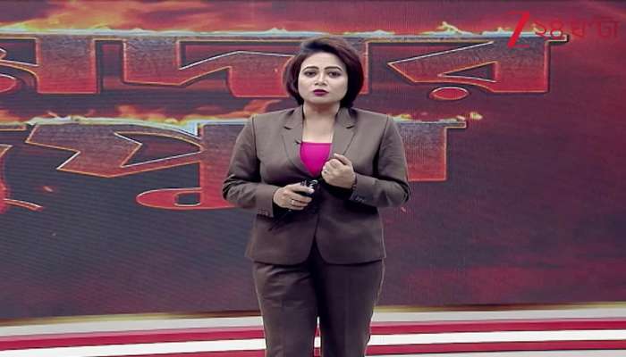 SIR in Bengal SIR is Ongoing in Bengal Teachers Busy with BLO Duties Dust Gathers in Schools