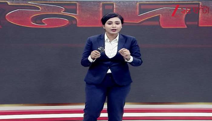 IndiGo Flights Cancellations Extreme Passenger Anger Over IndiGos Flight Service