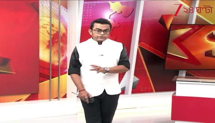 Humayun Kabir Humayun Retreats Backs Down After Announcing Resignation Central Forces in Beldanga