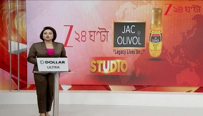 Humayun Adamant on Mosque is on the Backfoot Sound of Heavy Boots in Beldanga Putin in Delhi