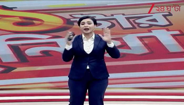 IndiGo Service Interrupted IndiGo Flight Service Halted Passenger Dissatisfaction and Protest