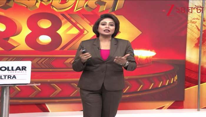 Eastern Railway GM Expresses Anger Towards South Eastern Railway Over Train Delays