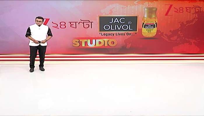 Putins India Visit  New Chapter in India Russia Friendship How Much Stronger Will India Become