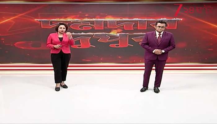 resolution of the long running dispute Sonali Bibis return to her Birbhum home