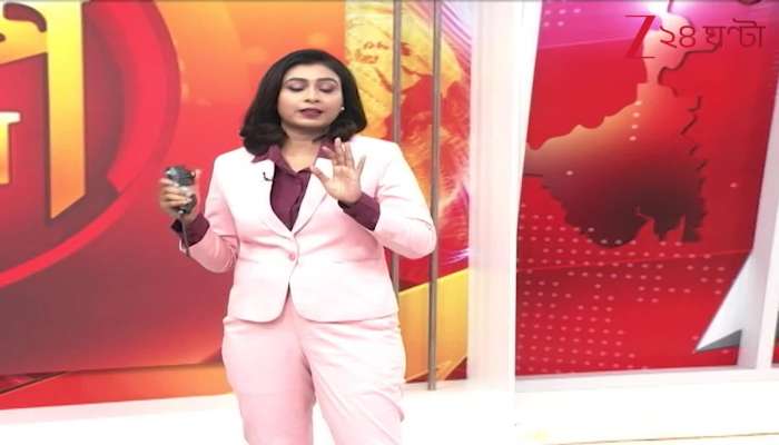 TMCs planned Mega Saturday as a crucial event before the 2026 Bengal Elections