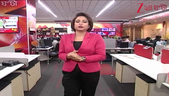 IndiGo Flight Fare Flight Services Shaken by IndiGo Crisis Centre Controls Ticket Prices 