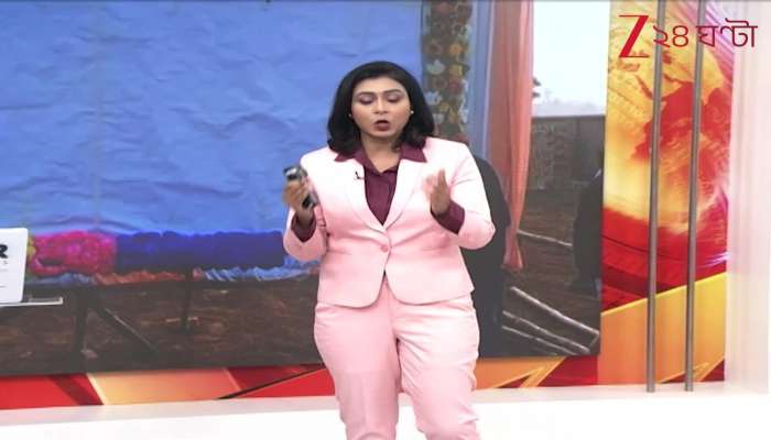 Humayun Kabir mosque controversy from a political and electoral perspective