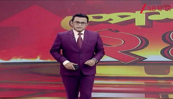 Humayun Kabir Babur and Babri Politics Jolt in Bengal Why So Much Hubbub 