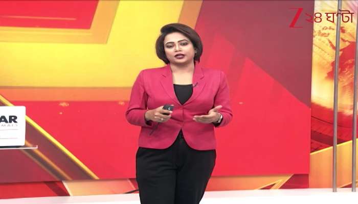 Sonali Bibi Sonali Returned Home Abhisheks Message The Fight to Bring Back Others Continues