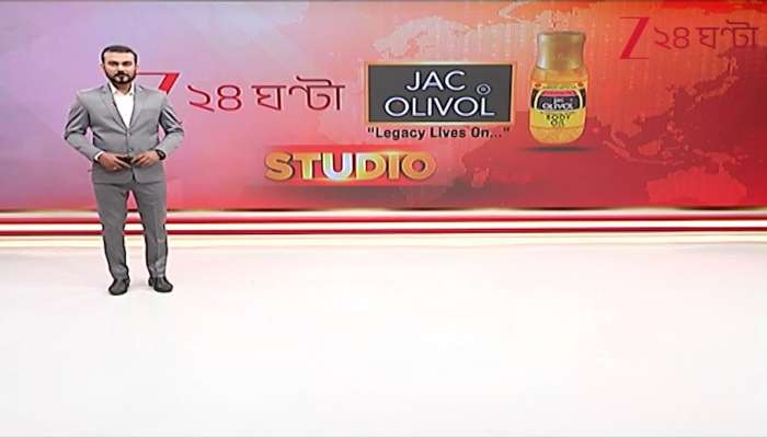 10 Khobore Boss News across International Borders 