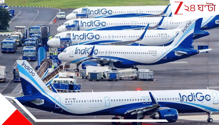 IndiGo Airline: ভাড়ার প্লেনে শুরু দুই বন্ধুর, আজ দেশের বৃহত্তম বিমান সংস্থা, ইন্ডিগোর মোট সম্পদ… IndiGo Airline: ভাড়ার প্লেনে শুরু দুই বন্ধুর, আজ দেশের বৃহত্তম বিমান সংস্থা, ইন্ডিগোর মোট সম্পদ…