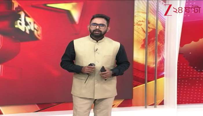 Humayun Hints at Minority Compromise Understanding for the Twenty Six Elections