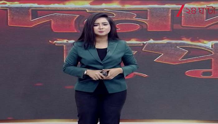 Minority Compromise Understanding in Bengal Before Twenty Six 2026