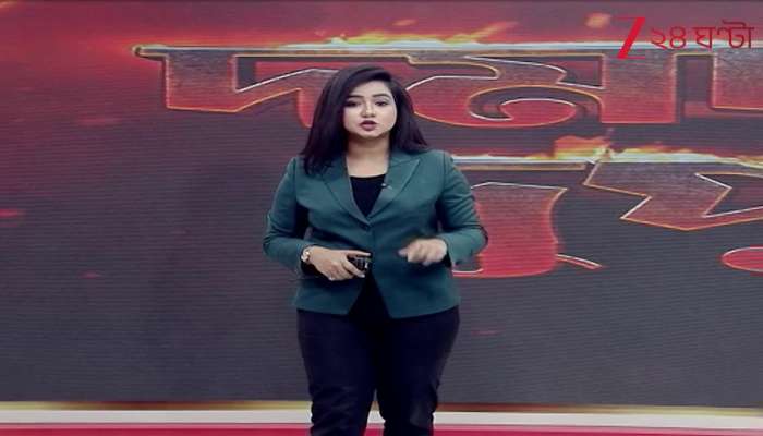 Dhirendra Shastri Criticizes Humayun