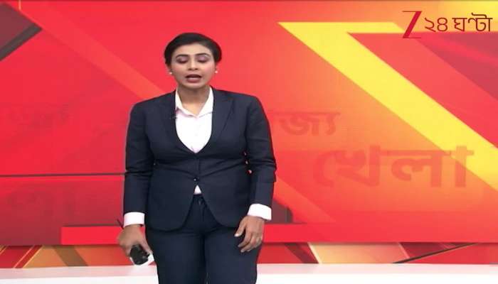 Half Naked and Bloodied Woman Found in Forest Lured Her Near Home and Satisfied Lust