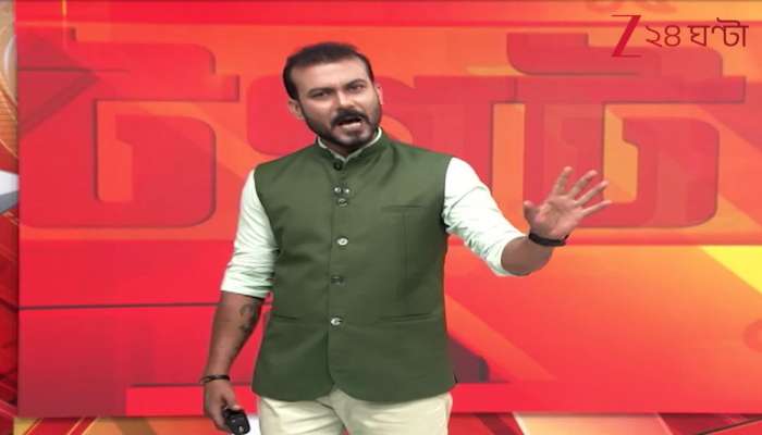 TMC Wins Again in Cooperative Election in Suvendus Stronghold