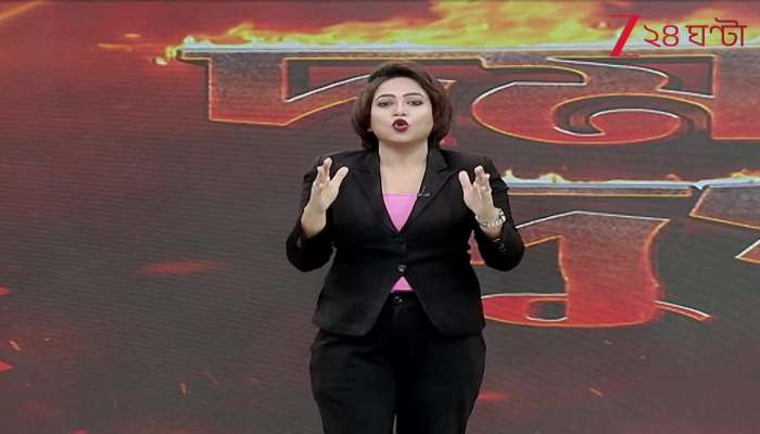 Now Relying on the BLO App to Find Fake Voters