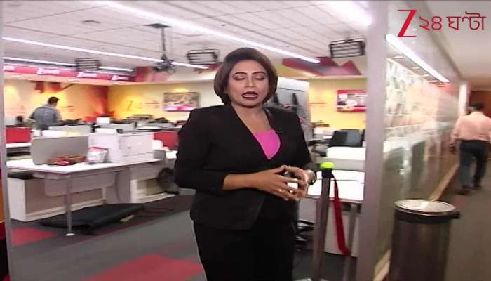 From Babri to Gita Path in discussion CPIM leaders post mentions Hindu refugee issue while searching for a solution