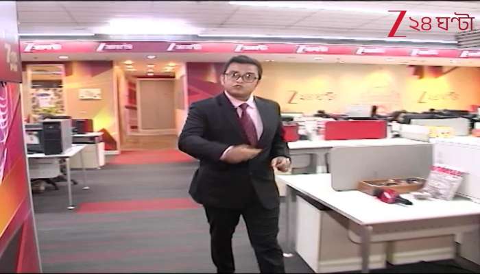 Humayun Kabir Premature Bursting of Humayuns Claimed Bubble Regarding Alliance with MIM