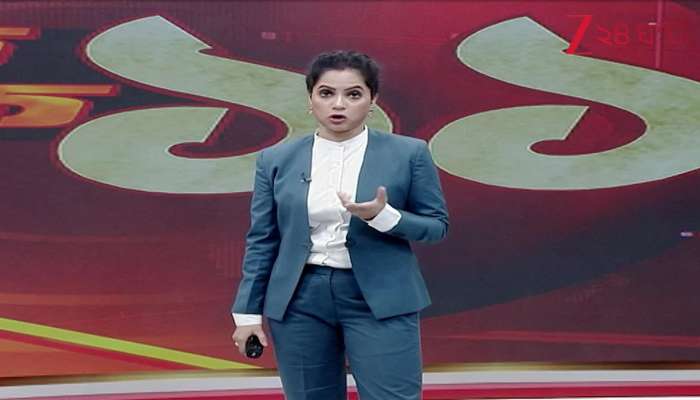 CPM What is the Strategy of the Left to Counter the Religious Binary in Bengal Politics