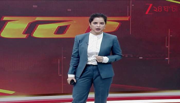 Metro Railway Kolkata High Court Expresses Displeasure Over Metro Work at Chingrighata Now