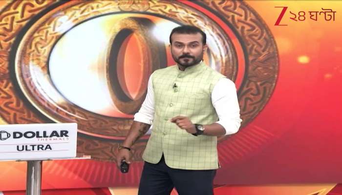 Turmoil Again in Bhangar Over Allegations of Forcible Land Grabbing