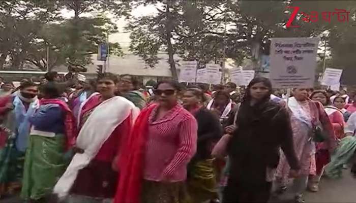 Form an Alliance Get Ready Take an Oath to Protect Bengals Rights