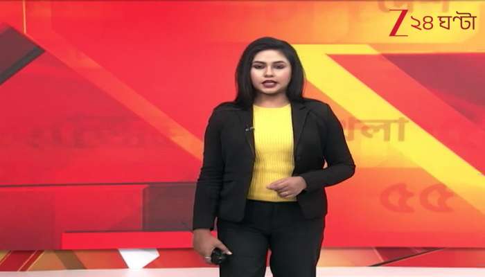 Commissions Special Campaign to Enroll Sex Workers Names in the Voter List