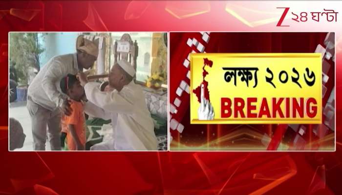 Twaha Siddiqui Peerzada Twaha appeals to the Chief Minister regarding increasing festival holiday days