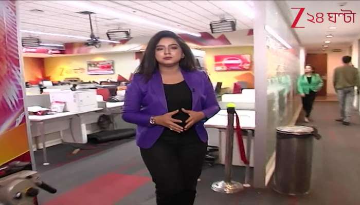 Tiljala Fake Voter Case Commissions Operation in Ward No 30 of Tiljala Search for Fake Voters