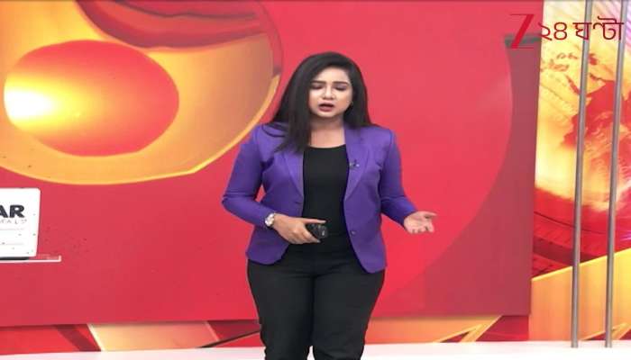 Odishas Malkangiri Burning in the Fire of Bengali Hatred TMC Speaks Up BJP Counters