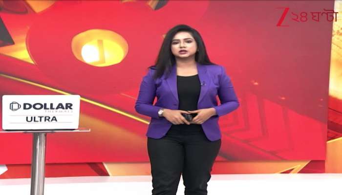 Elections Come and Go Bamboo Bridge Instead of Dilapidated Bridge in Khanakul