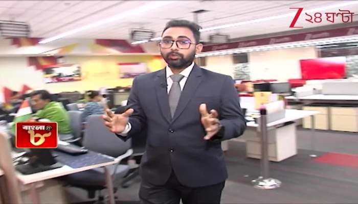 Target 300 Crores Humayuns Mosque Donation Crosses 3 Crores in Just Three Days