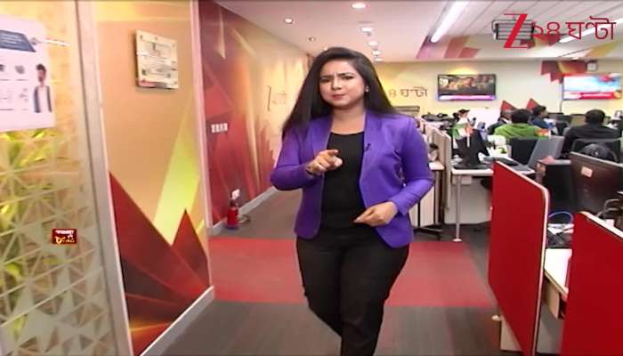 Mamata Banerjee I Dont Buy Votes with Money Like the BJP I Win with the Love of the People