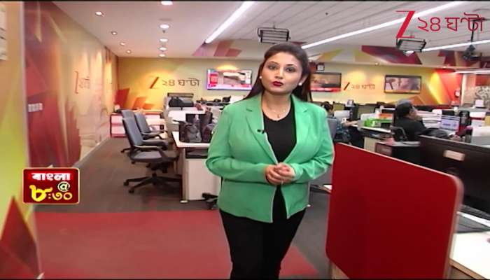 SIR in Benga The States Oldest Voter Filled Out the SIR Form at the Age of 103