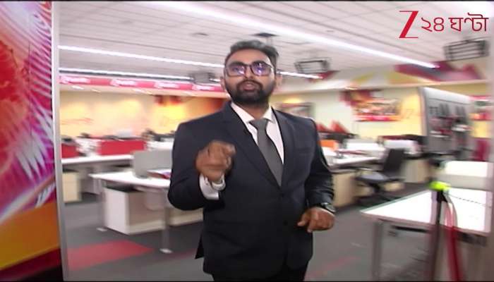 SIR in Bengal Commissions Promptness Door to Door to Find Voters in the Last Lap of SIR