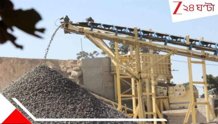 Illegal mining row in Himachal: বিজেপি বিধায়কের ‘বেআইনি’ পাথর খাদানের খোঁজ! তদন্তে বিস্ফোরক তথ্য, দায়ের FIR…