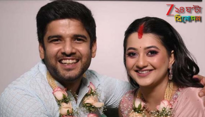 Anamika-Uday: বিচ্ছেদের গুঞ্জন! ভাঙছে উদয়-অনামিকার সংসার? অবশেষে মুখ খুললেন অভিনেত্রী...
