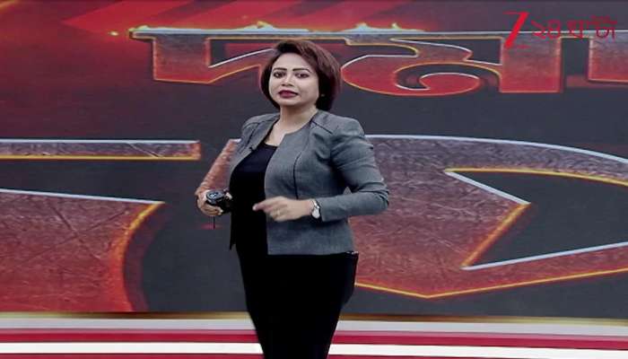 Attacked BLO What BJP Leader Arjun Singh and TMC MLA Somnath Shyam are Saying