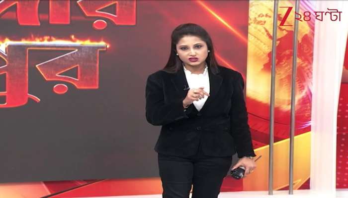 Bongaon Municipality Chairman Gopal Seth Resigns After Pull and Tug