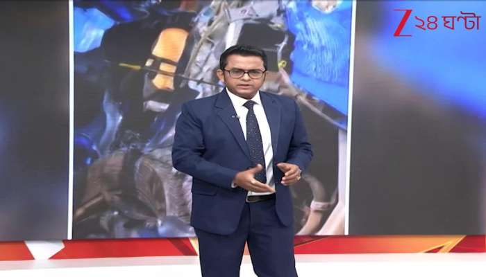 Death of Witnesss Son in Shahjahan Case TMC MLA on Sandeshkhali says